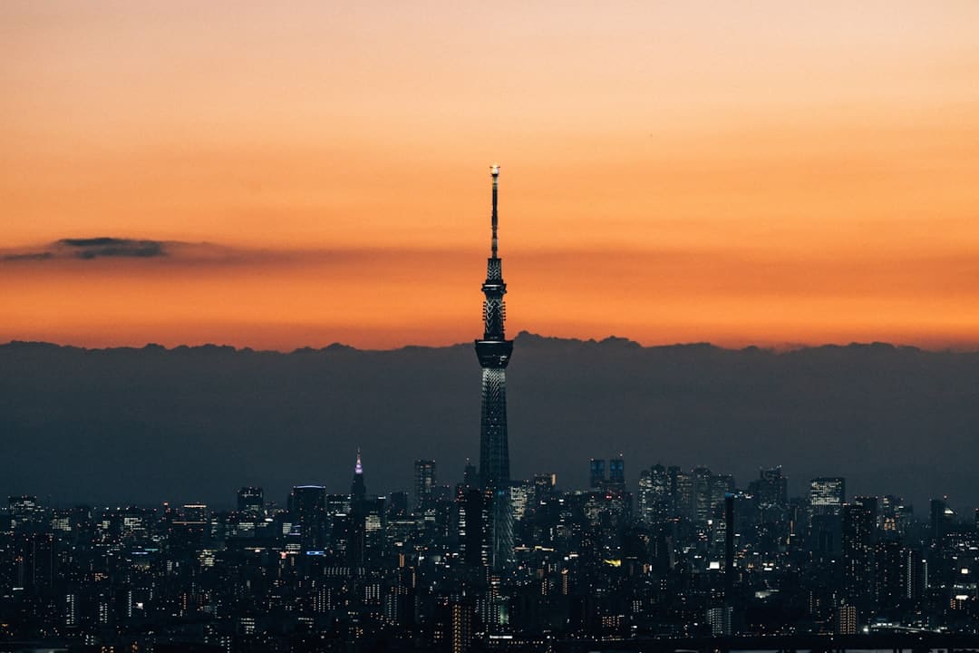 赖因德斯希望弟弟进入世界杯 家族终极梦想